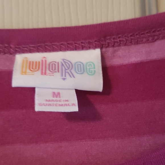 Gigi - Picture 4 of 4